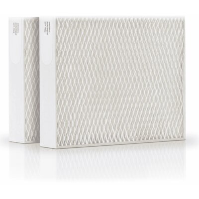 Filtr do nawilżacza STADLER FORM 68522 (2 sztuki)