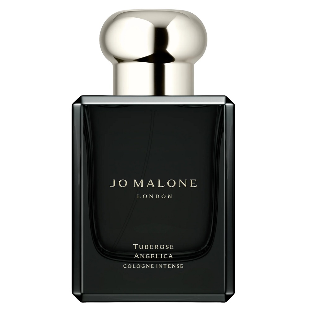 Jo Malone Tuberose Angelica Intense woda kolońska damska, 50 ml