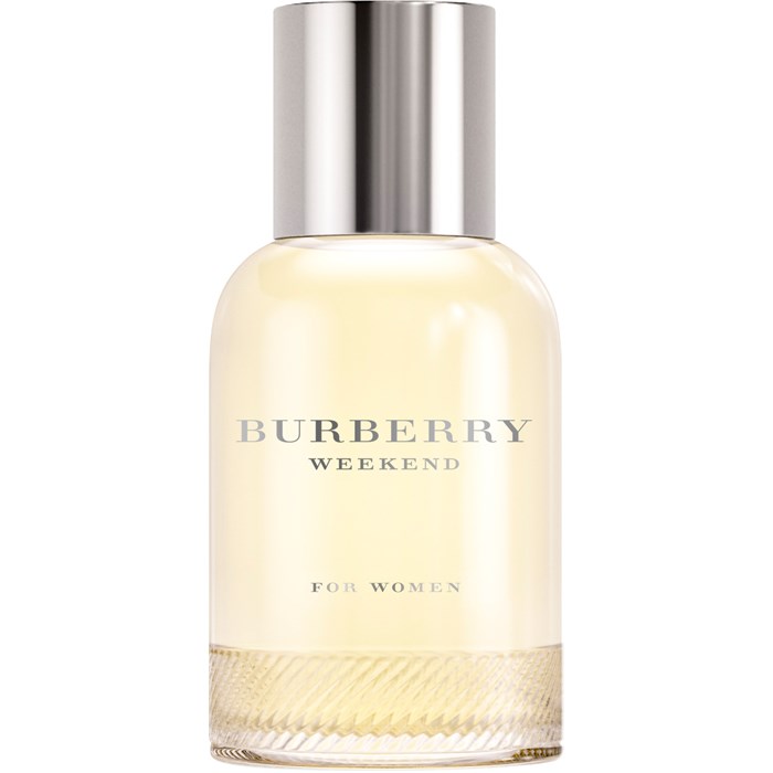 Burberry Weekend for Women woda perfumowana damska, 50 ml