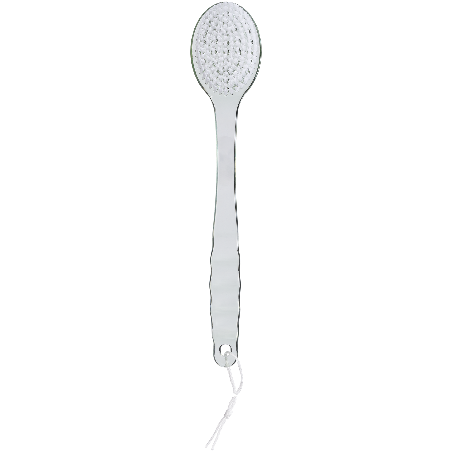 By Hebe szczotka kąpielowa, 1 szt.