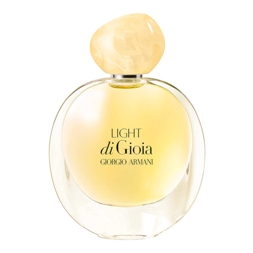 Giorgio Armani Light di Gioia woda perfumowana damska, 50 ml