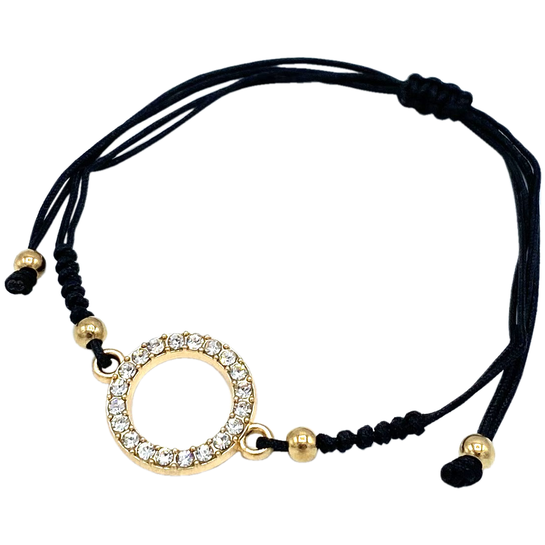 Cat&Cat bransoletka, 1 szt.