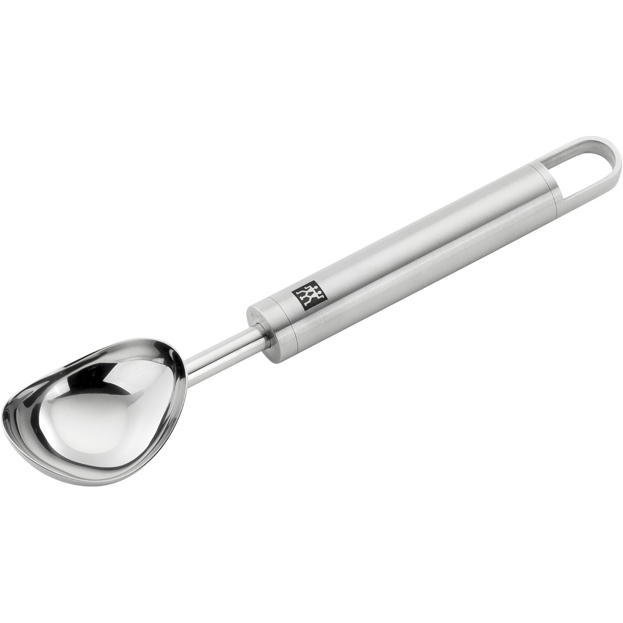 Zwilling - Łyżka do lodów Pro