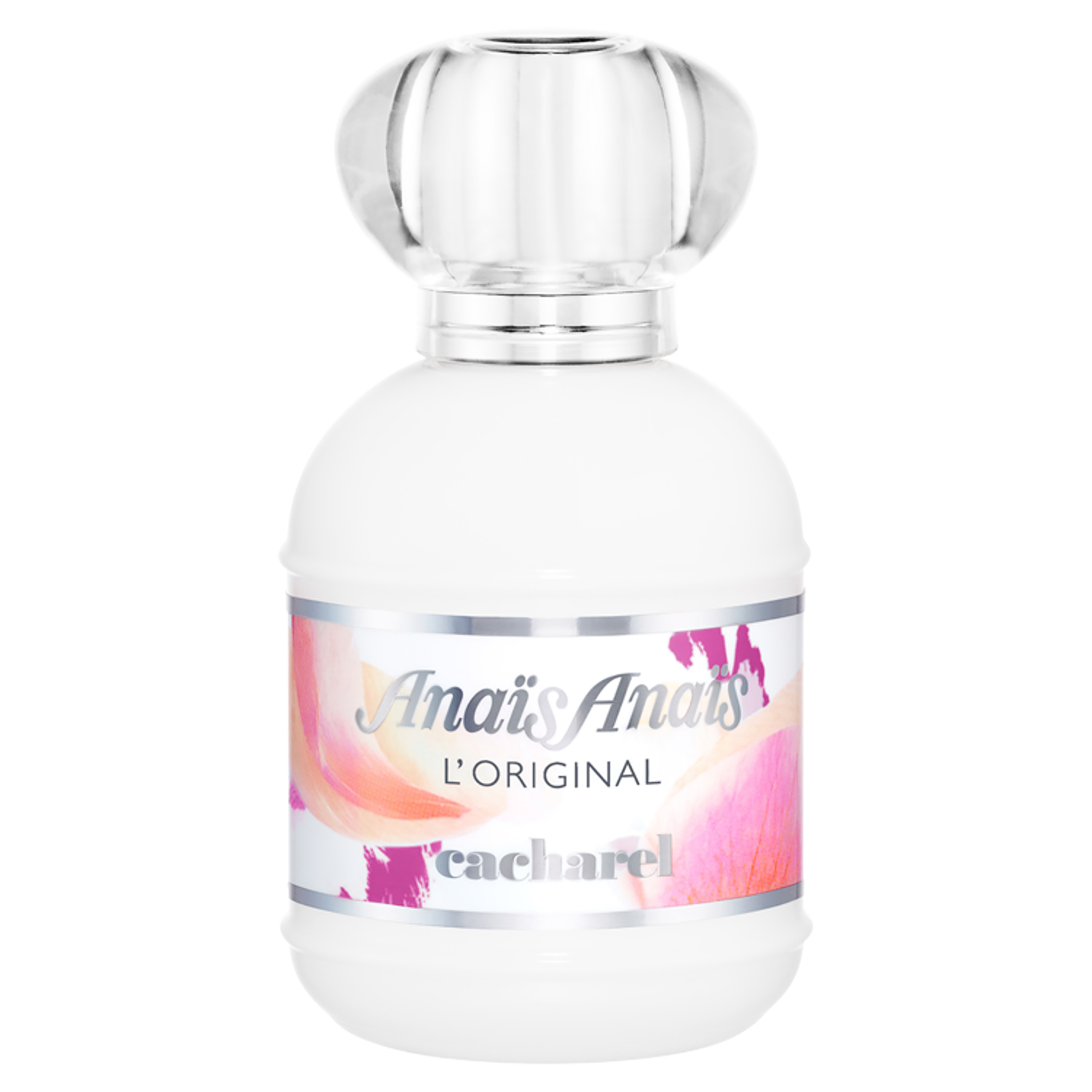 Cacharel Anais Anais L&#039;Original woda toaletowa damska, 30 ml