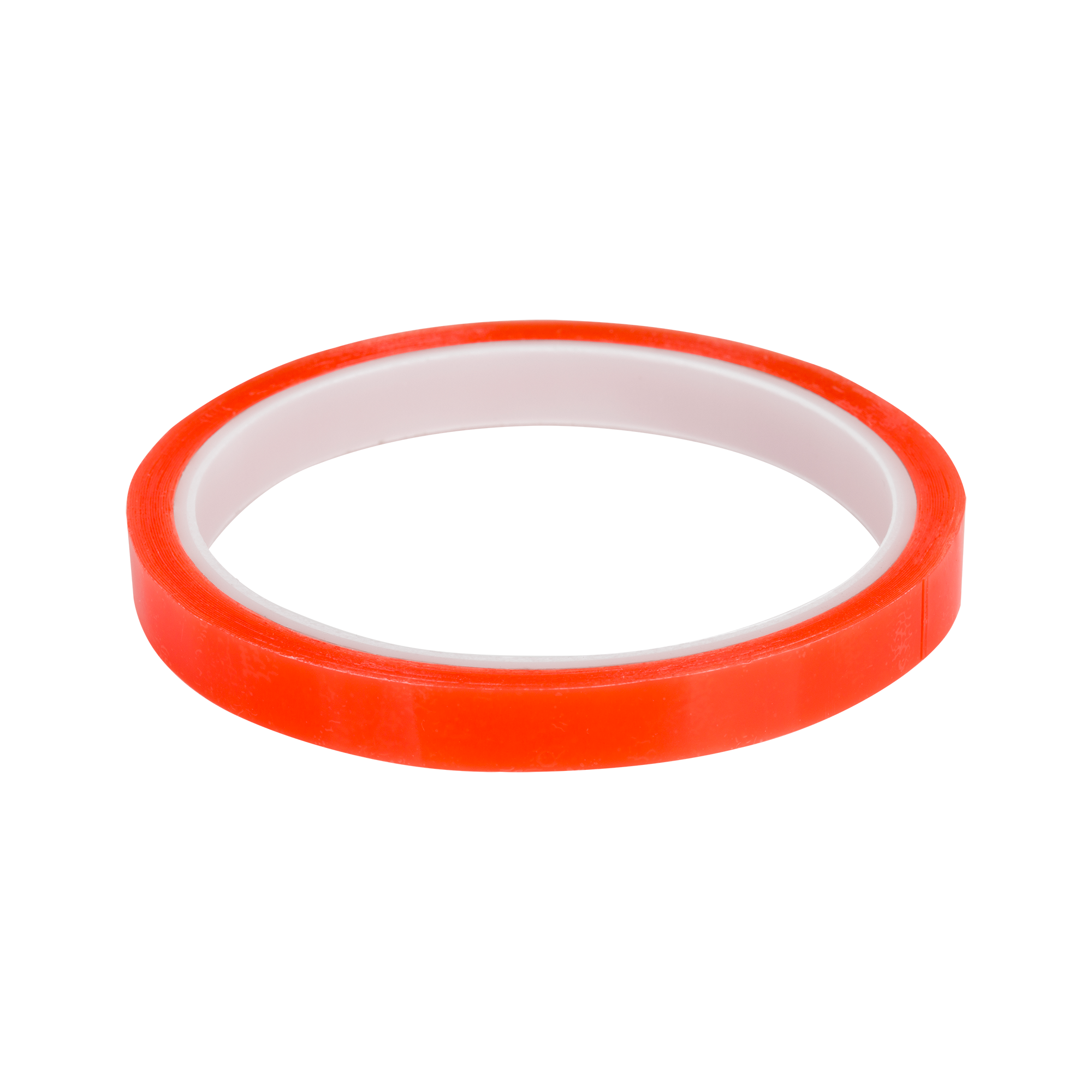 Dwustronna taśma klejąca 5 m