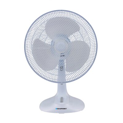 Wentylator BLAUPUNKT ATF401