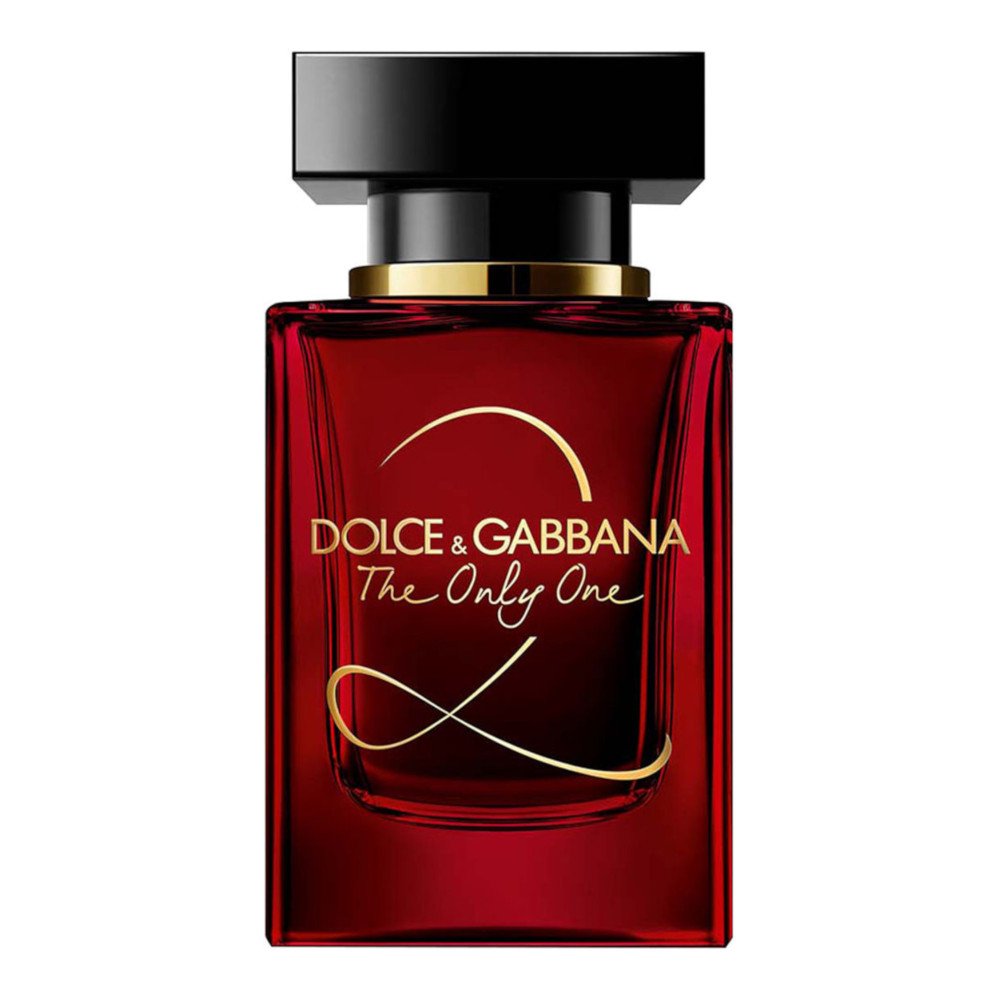 Dolce&Gabbana The Only One 2 woda perfumowana damska, 50 ml