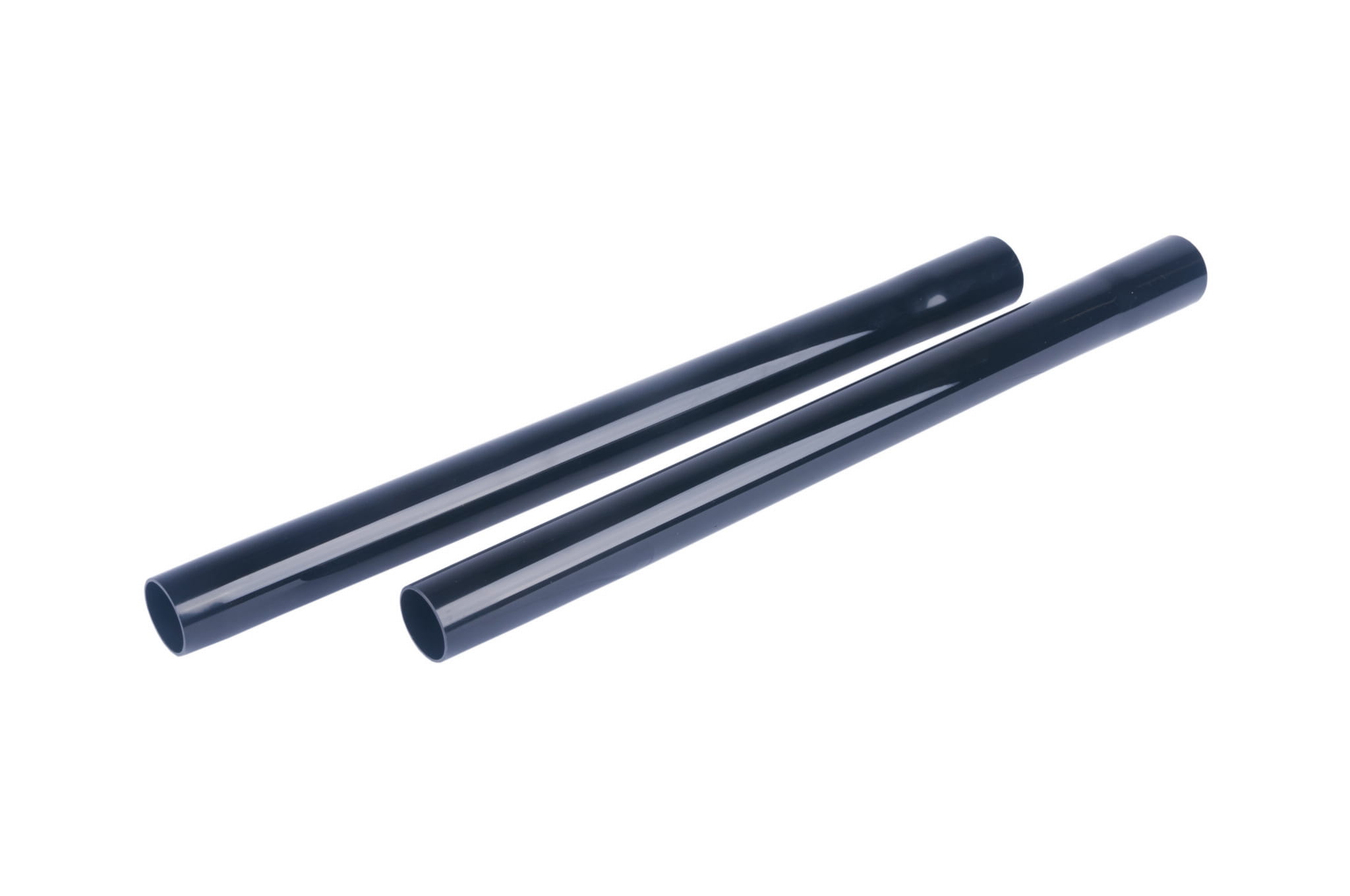 Zestaw rur plastikowych do PPV, PPVO i PPVS PROMA