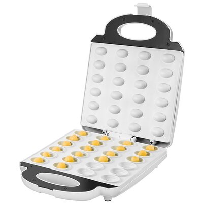 Wypiekacz do ciastek UNOLD 48360