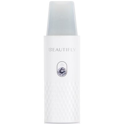 Peeling kawitacyjny BEAUTIFLY Scrub Mini Young 25 kHz