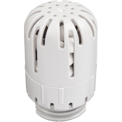 Filtr do nawilżacza SETTI+ FAH900