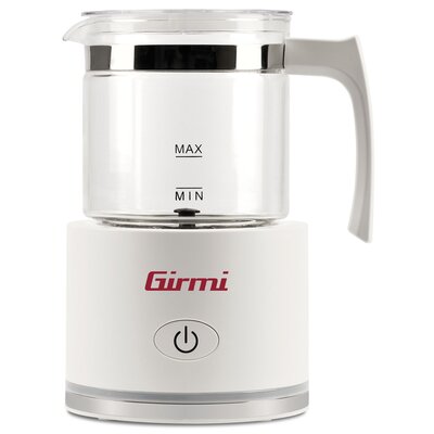 Spieniacz GIRMI ML70