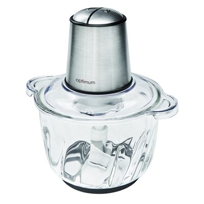 Rozdrabniacz OPTIMUM RK-4000