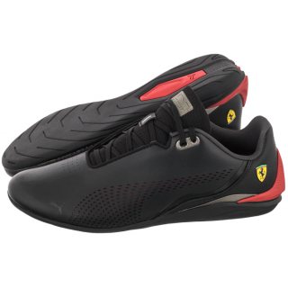 Buty Puma Ferrari Drift Cat Decima 307193-01