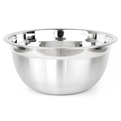Miska KINGHOFF KH-1488