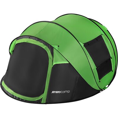 Namiot ENERO CAMP Quest