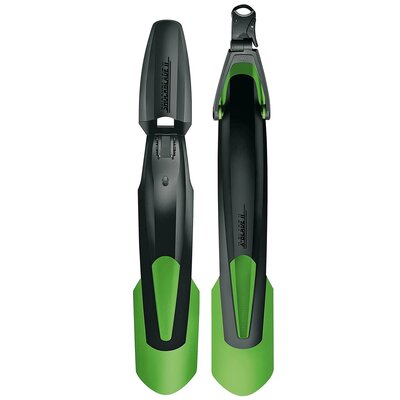 Błotniki rowerowe SKS Blade Set 11607