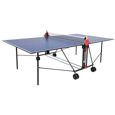 Stół do ping ponga SPONETA S1-43i