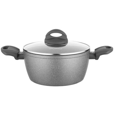 Garnek FLORINA 1G0507 2.4L