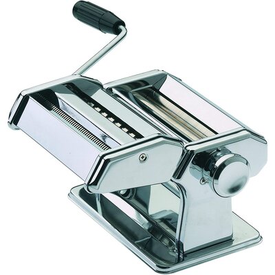 Maszynka do makaronu GEFU G-28400