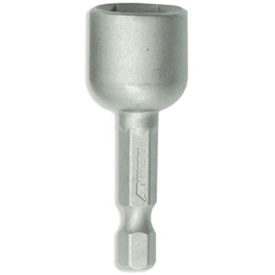 Nasadka DEDRA 18A0908