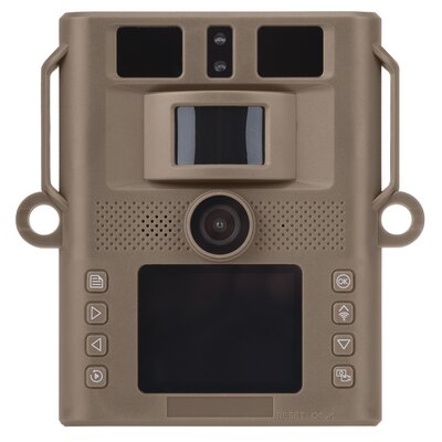 Fotopułapka REDLEAF T20WF 4K WiFi