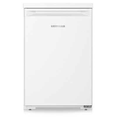 Lodówka LIEBHERR TK 14VE01 85cm Biała