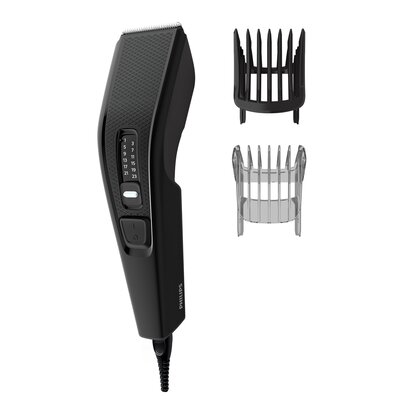 Strzyżarka PHILIPS HC 3510/15 0.5-23 mm