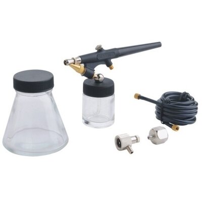 Aerograf PANSAM A532028