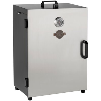 Wędzarnia ORANGE COUNTY SMOKERS 60360003