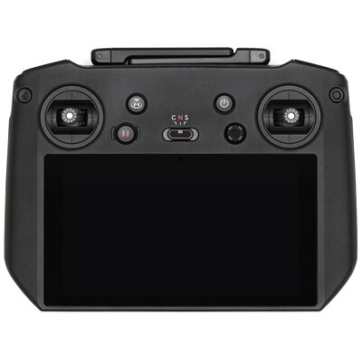 Kontroler DJI Smart RC Pro