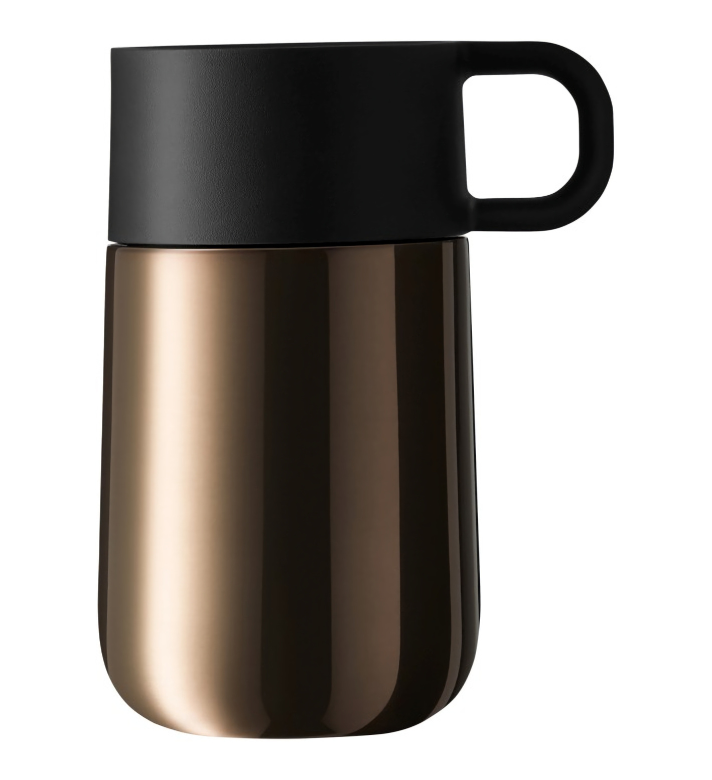 WMF - Kubek podróżny 300 ml Impulse Earth