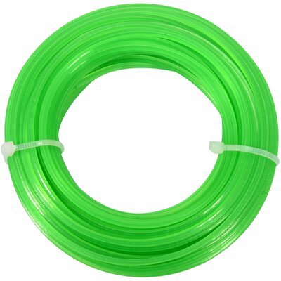 Żyłka do kosy i podkaszarki FLO 89416