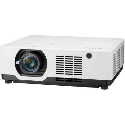 Projektor NEC PE506UL