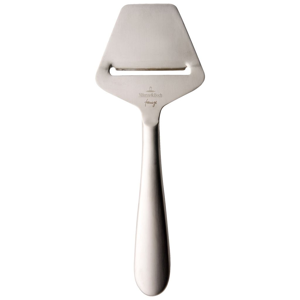 Villeroy&Boch - Nóż do sera 20cm Kensington Fromage