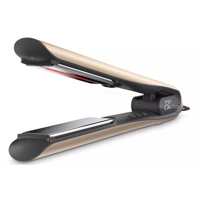 Prostownica SILK'N SilkyStraight SIS1PE1001 230 stopni