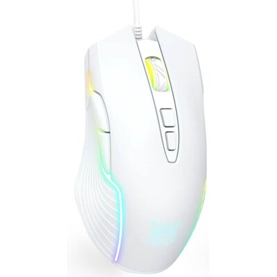 Mysz ONIKUMA CW905 Biały