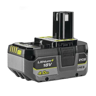 Akumulator RYOBI RB1840X 4Ah 18V