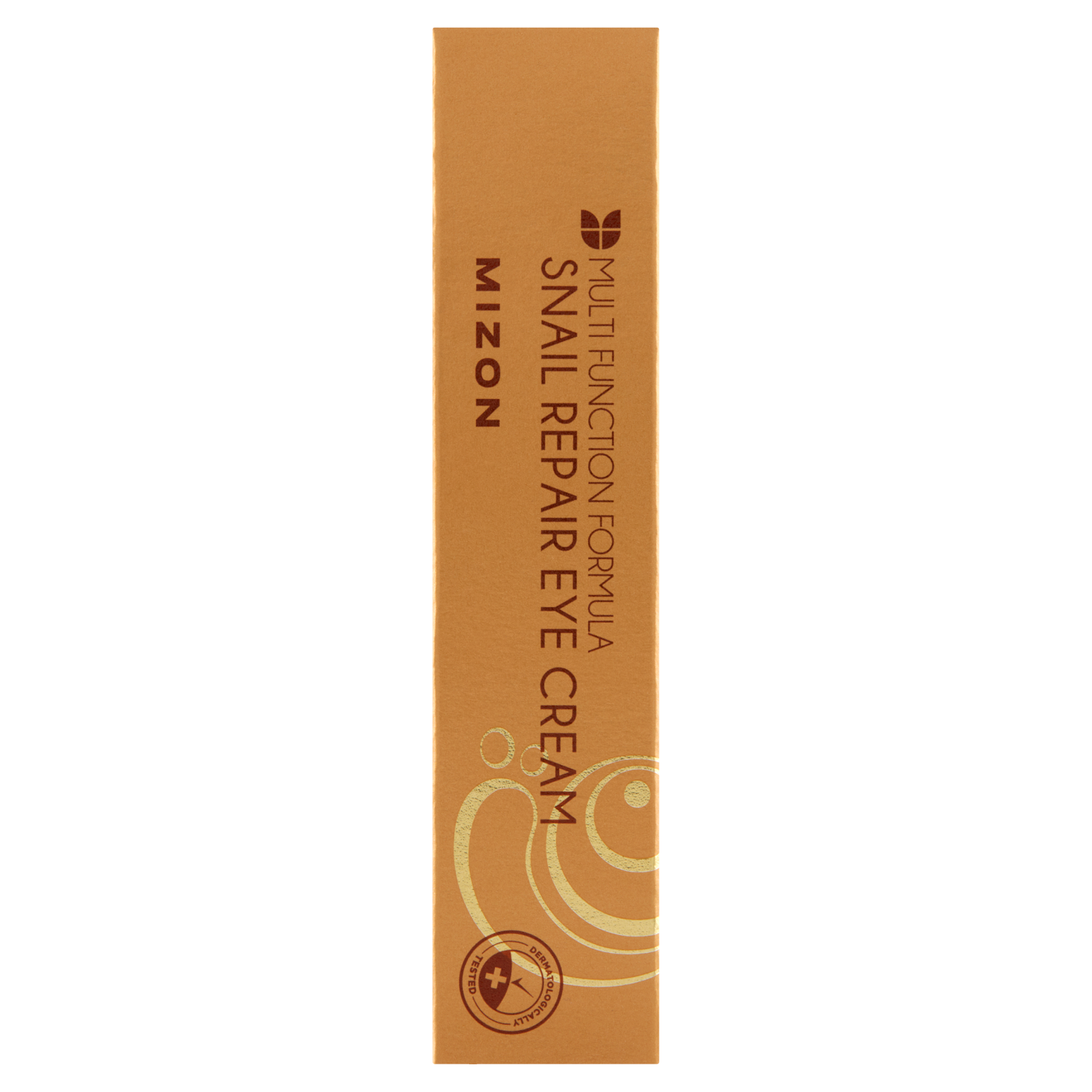 Mizon Snail Repair krem ze śluzem ze ślimaka pod oczy, 15 ml