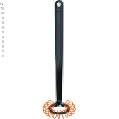 Trzepaczka FISKARS Functional  Form 1014438