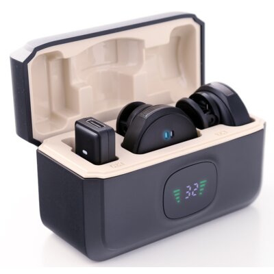 System bezprzewodowy NOVOX One Air V2