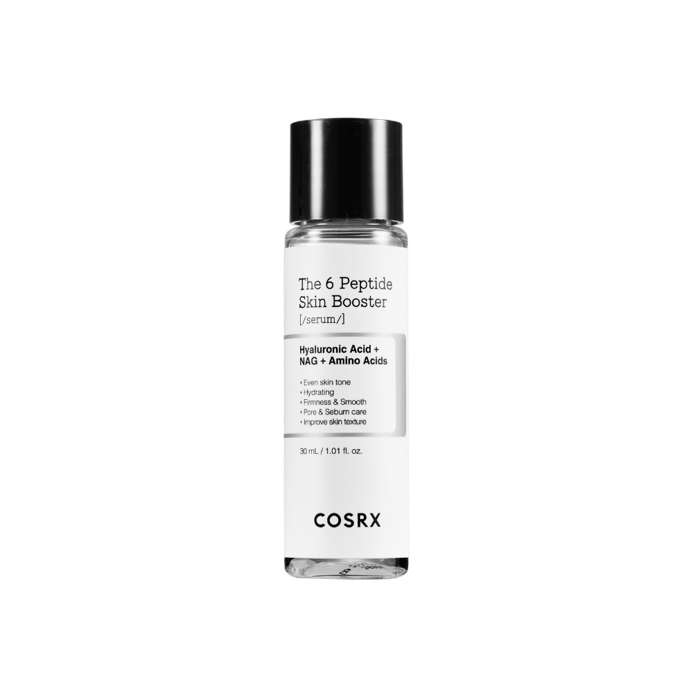 Cosrx serum peptydowe do twarzy, 150 ml