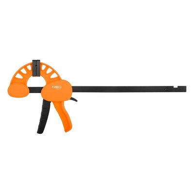 Ścisk NEO TOOLS TOOLS 45-501