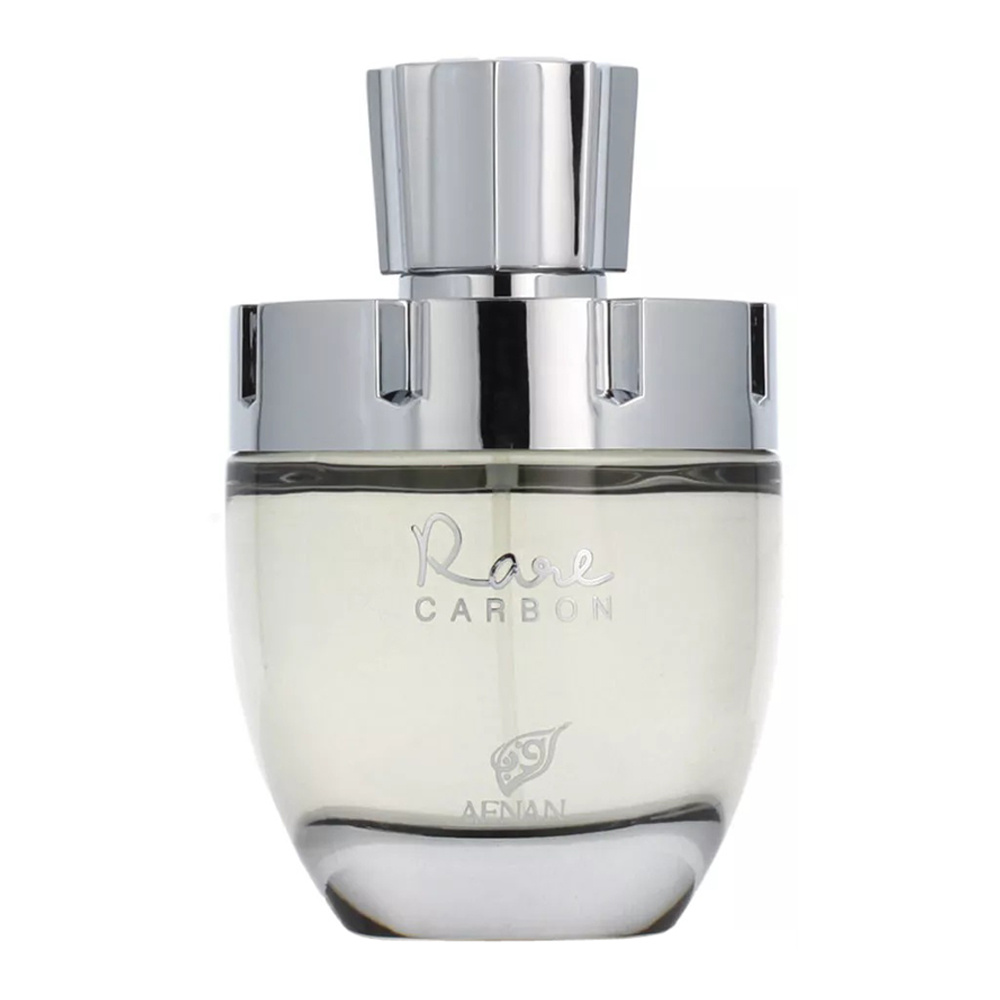Afnan Rare Carbon woda perfumowana męska, 100 ml