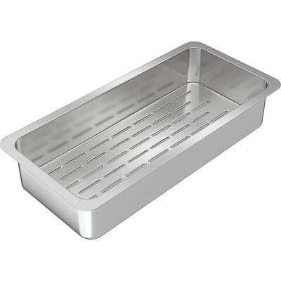 Wkładka ociekowa TEKA Zenit 40199072