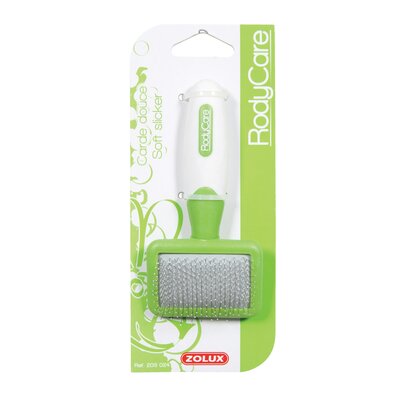 Szczotka ZOLUX RodyCare 203024