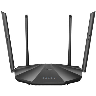 Router TENDA AC19 2.4 / 5 GHz (DualBand), Wi-Fi Mesh