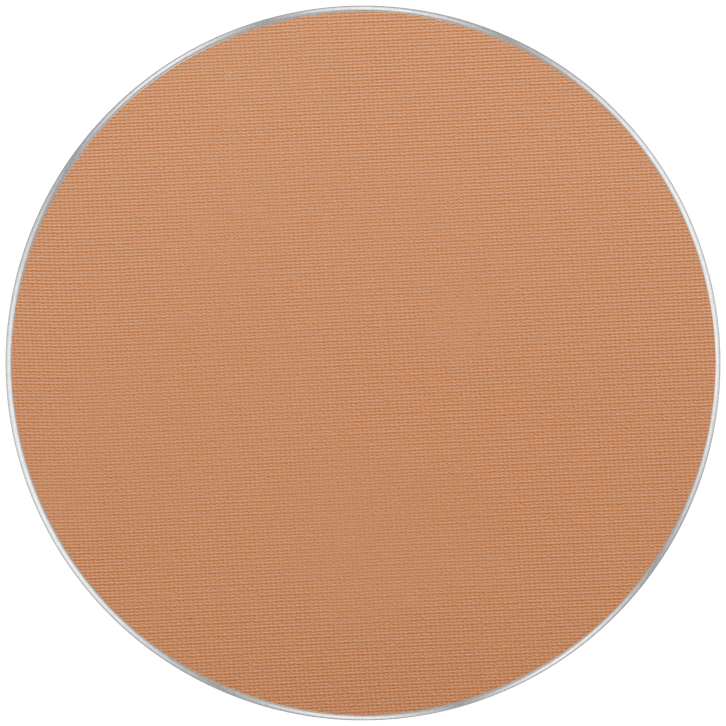 Inglot Freedom System prasowany puder do twarzy w formie wkładu do kasetki 15, 9 g