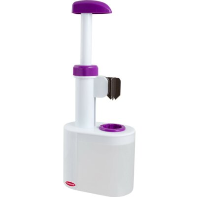 Drylownica BROWIN 802010