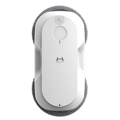 Robot do mycia okien HUTT DDC56 Biały